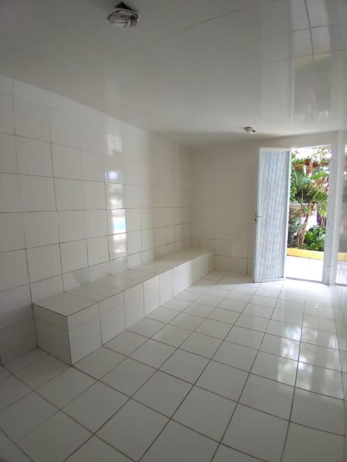 Lencois Maranhenses - Ap 09 Porto Dos Lencois Apartment Barreirinhas Bagian luar foto